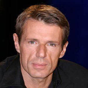 Lambert Wilson资料,Lambert Wilson最新歌曲,Lambert WilsonMV视频,Lambert Wilson音乐专辑,Lambert Wilson好听的歌