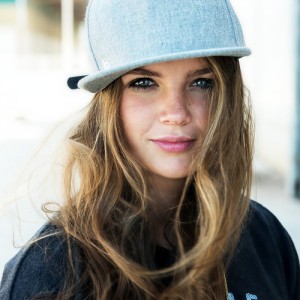 Sophie Francis资料,Sophie Francis最新歌曲,Sophie FrancisMV视频,Sophie Francis音乐专辑,Sophie Francis好听的歌