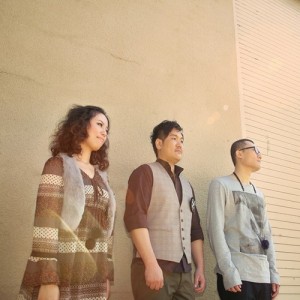 아키버드资料,아키버드最新歌曲,아키버드MV视频,아키버드音乐专辑,아키버드好听的歌