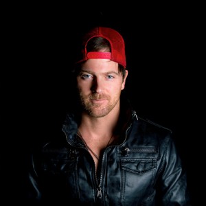 Kip Moore资料,Kip Moore最新歌曲,Kip MooreMV视频,Kip Moore音乐专辑,Kip Moore好听的歌
