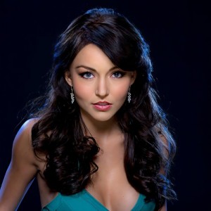 Jacqueline Boyer资料,Jacqueline Boyer最新歌曲,Jacqueline BoyerMV视频,Jacqueline Boyer音乐专辑,Jacqueline Boyer好听的歌