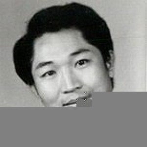 周友金资料,周友金最新歌曲,周友金MV视频,周友金音乐专辑,周友金好听的歌