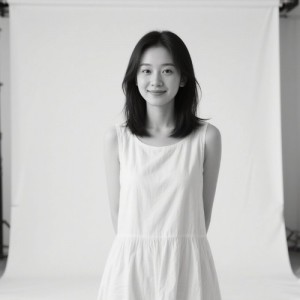 梁闪闪资料,梁闪闪最新歌曲,梁闪闪MV视频,梁闪闪音乐专辑,梁闪闪好听的歌