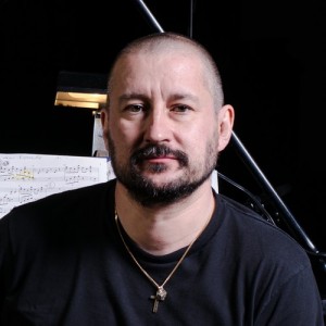 Clint Mansell资料,Clint Mansell最新歌曲,Clint MansellMV视频,Clint Mansell音乐专辑,Clint Mansell好听的歌