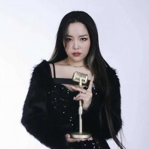 Sumenhuar资料,Sumenhuar最新歌曲,SumenhuarMV视频,Sumenhuar音乐专辑,Sumenhuar好听的歌