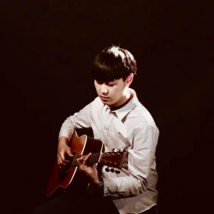 包达Quinn资料,包达Quinn最新歌曲,包达QuinnMV视频,包达Quinn音乐专辑,包达Quinn好听的歌