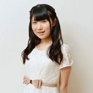赤尾ひかる资料,赤尾ひかる最新歌曲,赤尾ひかるMV视频,赤尾ひかる音乐专辑,赤尾ひかる好听的歌