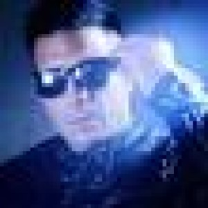 Rico Bernasconi资料,Rico Bernasconi最新歌曲,Rico BernasconiMV视频,Rico Bernasconi音乐专辑,Rico Bernasconi好听的歌