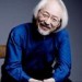 Masaaki Suzuki