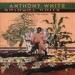 Anthony White