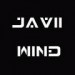 Javii Wind&Miguel Angel Castellini