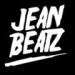 Jean Beatz