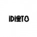 iDiot8&ANSON&郑越绮