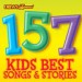 The Hit Crew Kids&Kids Party Music Players&Kids Pop Hitz