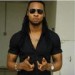 Flavour&Waga Gee