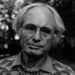 Tigran Mansurian