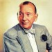 Noel Coward&Clifford Greenwood & His Orchestra