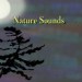 Organic Nature Sounds