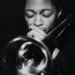 Curtis Fuller