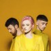 Clean Bandit&Workout Dance Factory