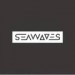 SEAWAVES