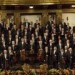 Wiener Philharmoniker&Giuseppe Sinopoli