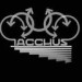 Iacchus