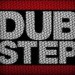 Dubstep&Psydub&Dubstep Spook