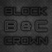 Block & Crown&Soulvation