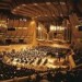 Berliner Philharmoniker&Wilhelm Furtwangler