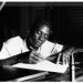 Bobby Timmons