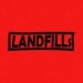 堆填区Landfills