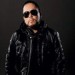 A.B. Quintanilla III&Kumbia All Starz