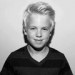 Carson Lueders