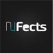 NuFects&Suntech&Jhonny LP