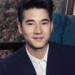 Mario Maurer