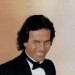 Julio Iglesias&Zezé Di Camargo & Luciano