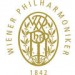 Vienna Philharmonic Orchestra