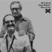 Al Cohn&Zoot Sims