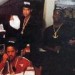 PKO&South Park Mexican