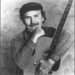 Tom Paxton