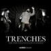 Trenches&Tanner Sagle