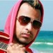 Ravi B