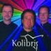 Die Kolibris&Das Kölner Dreigestirn 2000