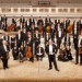 Berliner Sinfonie Orchester&Christoph Eschenbach