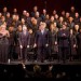 Metropolitan Opera Chorus&The Metropolitan Opera Orchestra&Silvio Varviso