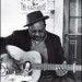 Big Joe Williams&Brownie McGhee