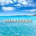 Ocean Sounds&Nature Recordings&Pure Work Music