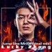 K.O&LuckyZhang