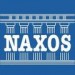 Naxos